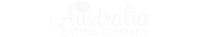 australia-dating-company-logo